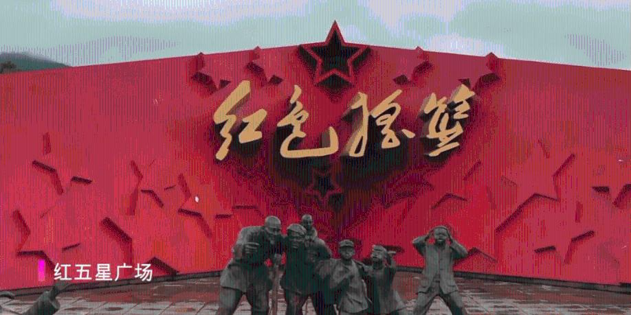 历史上最凄美的爱情故事是什么呢?-有问必答平台-分享知识、解答疑惑