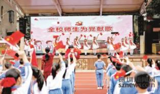 女生说我没骗你吧怎么回复？